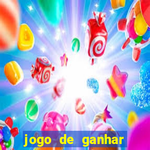 jogo de ganhar dinheiro do canguru